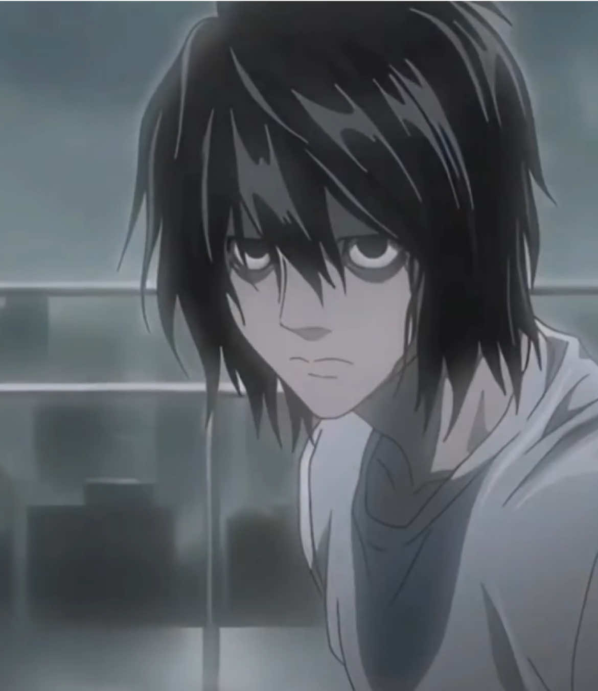 @freakinnefor(nyaaaa?!!)