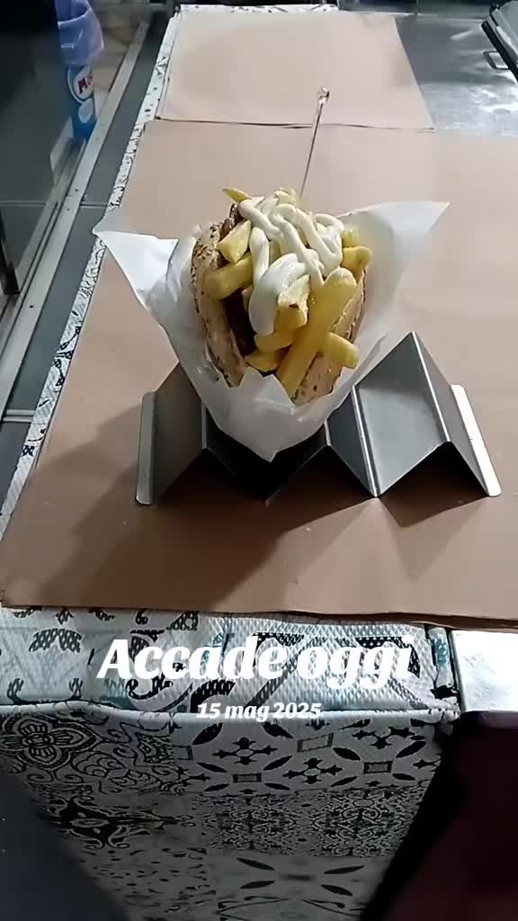 @GIUSEPPE FARRUGGIO
