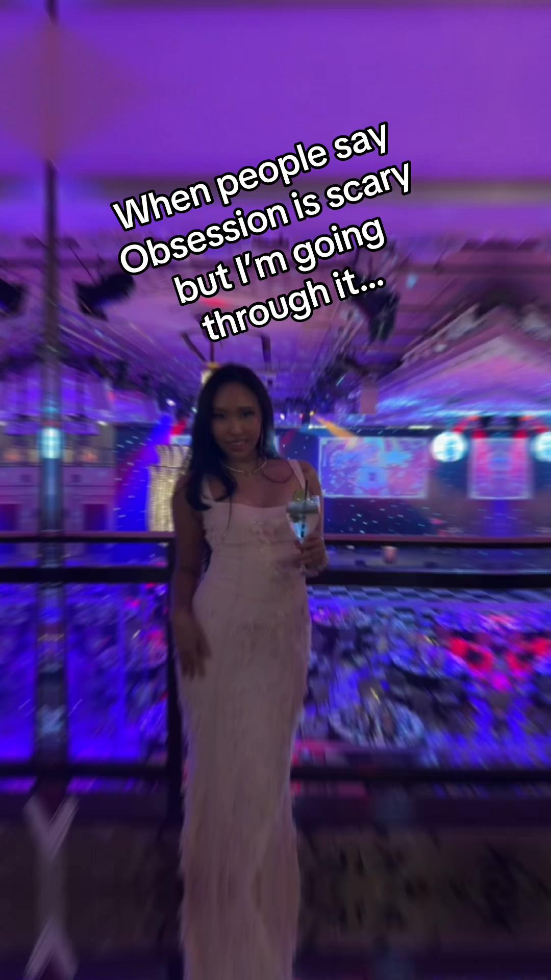 @J