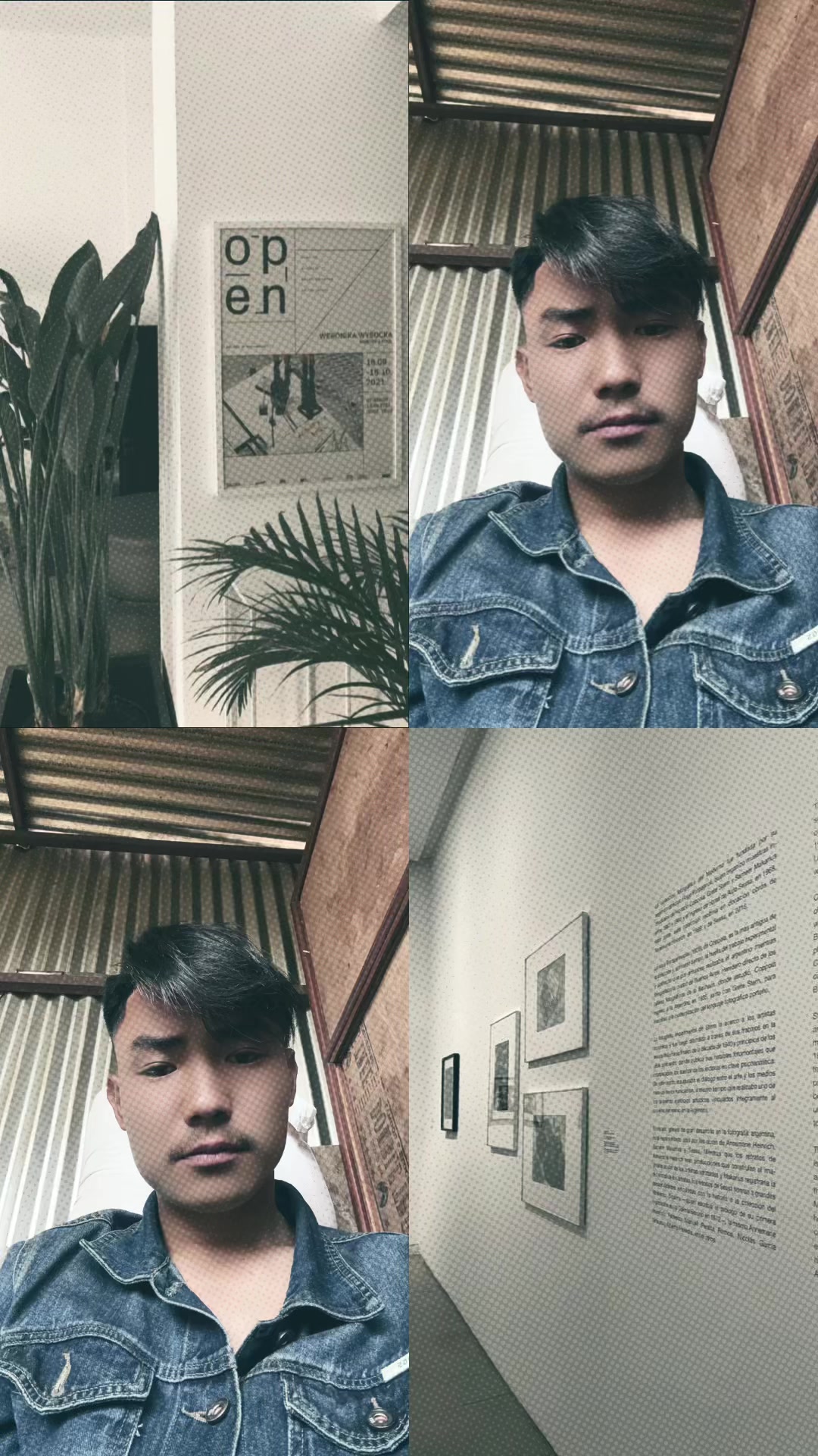 @Lᴀᴍᴀ