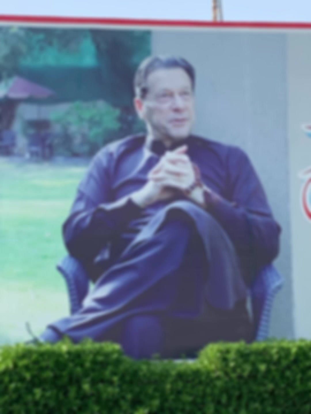 @PTI Khan 804