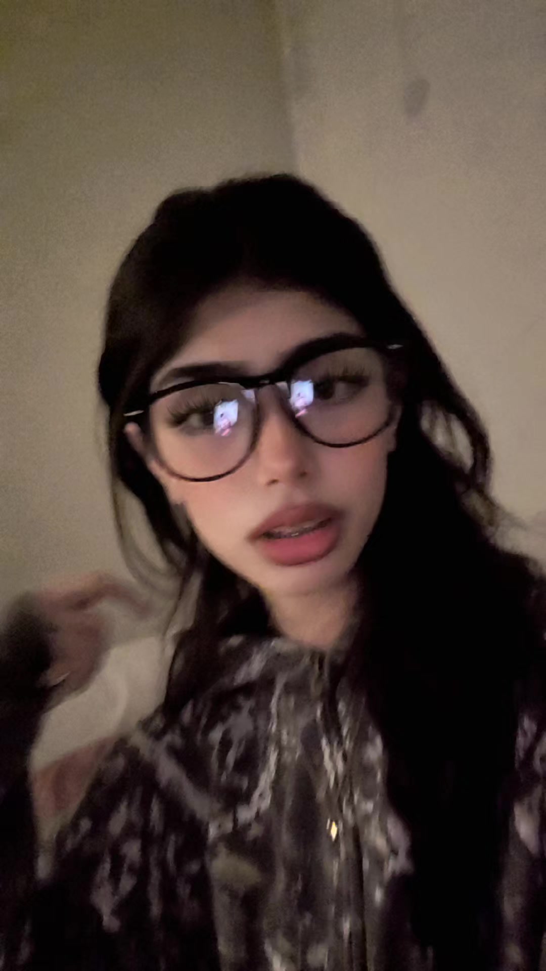 @Sara.belle