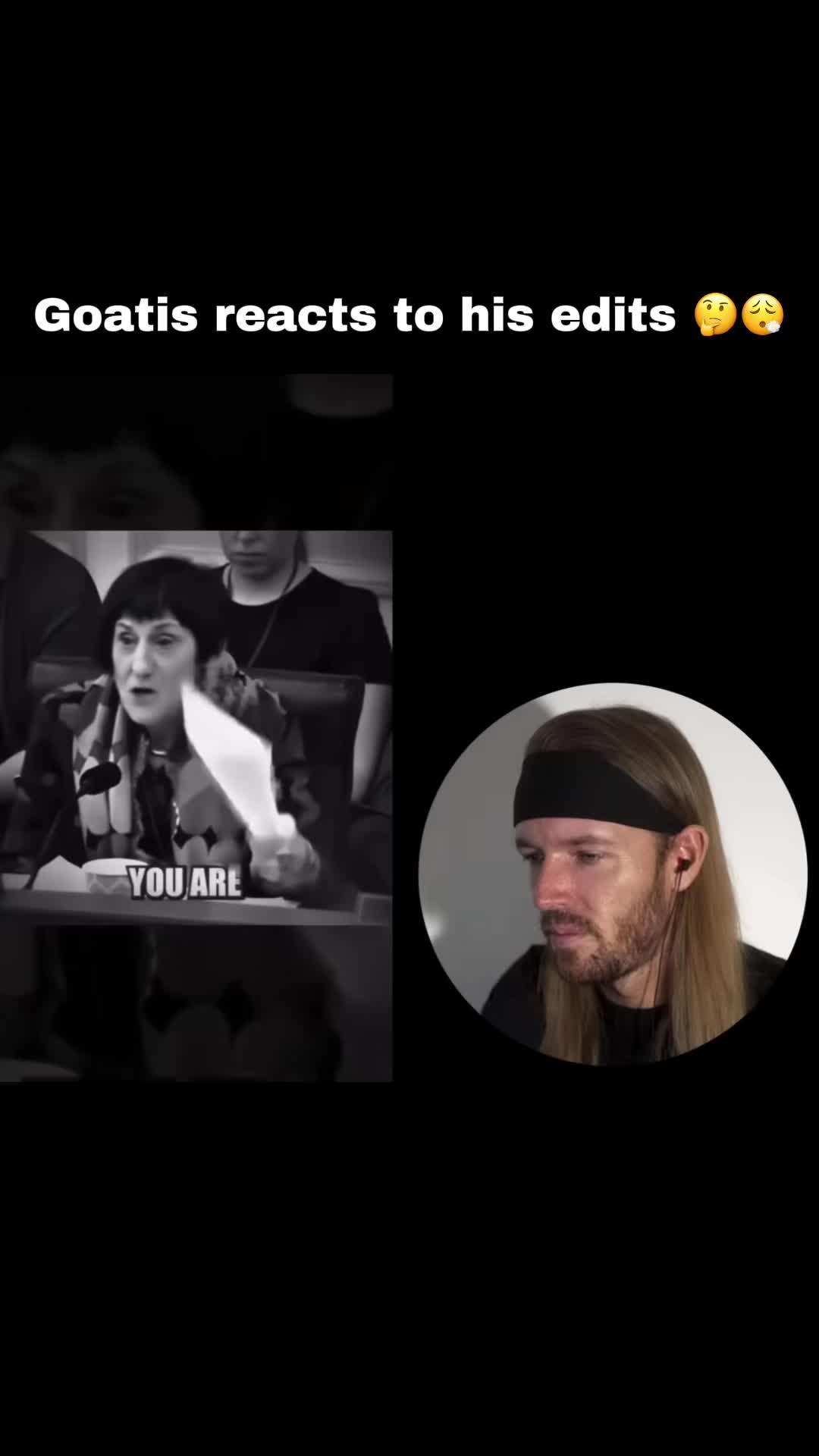 @v1vid.y4z