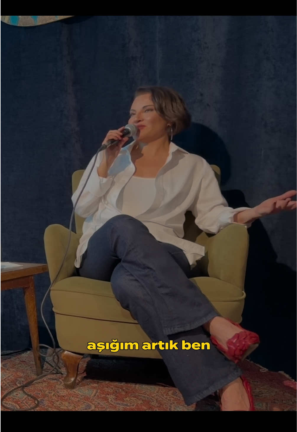 @Göksel