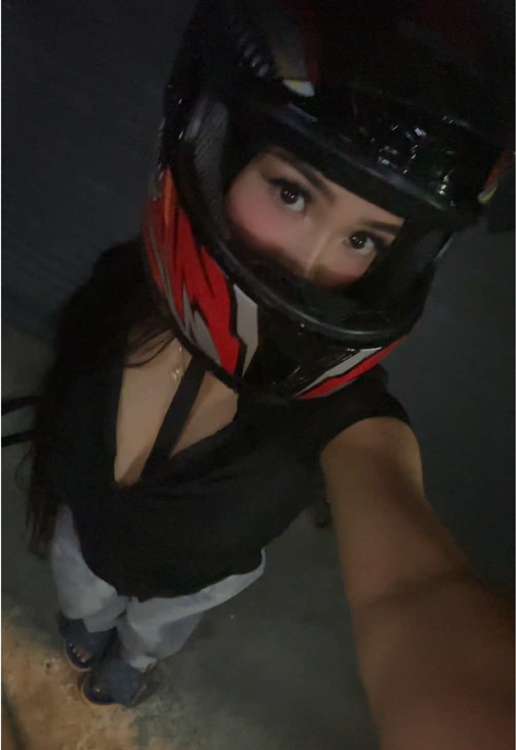 @dreamajaa