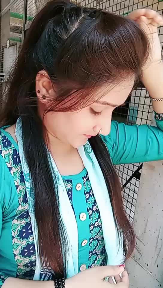 @@Dhiman_Sejal02