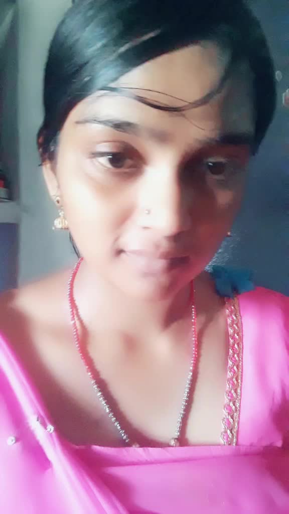 @sandhya 2345