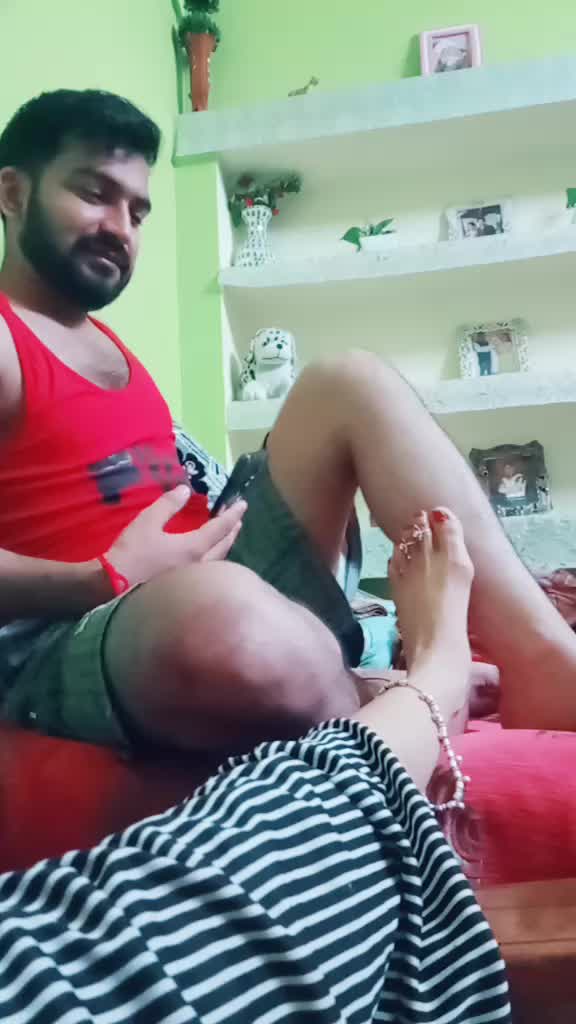 @priyanka parmar