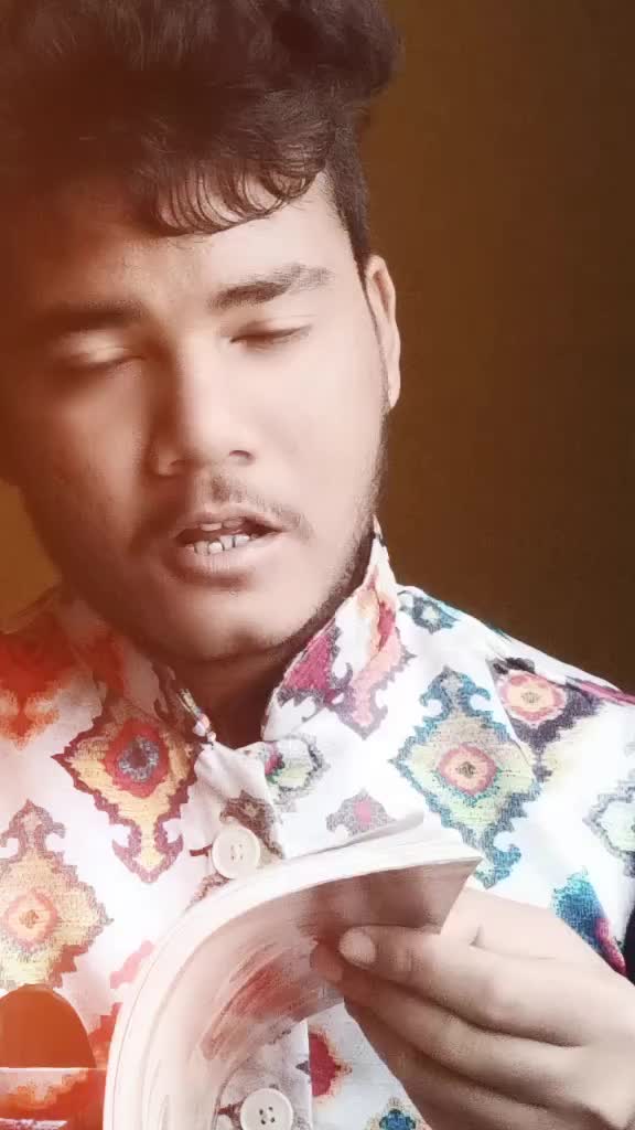 @𒆜๖ۣۜƊigคภtค𒆜