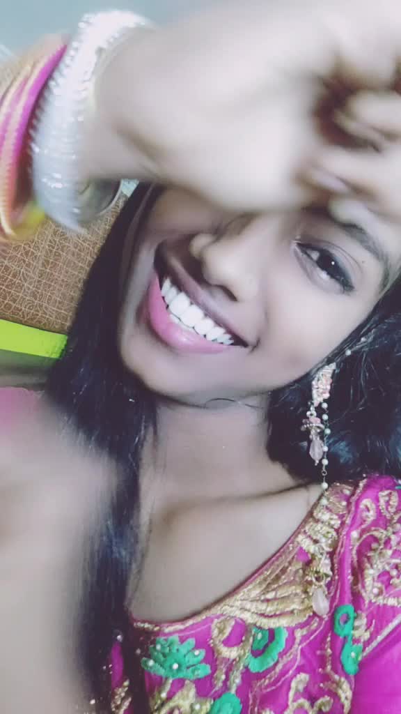 @Esha veena 🥰