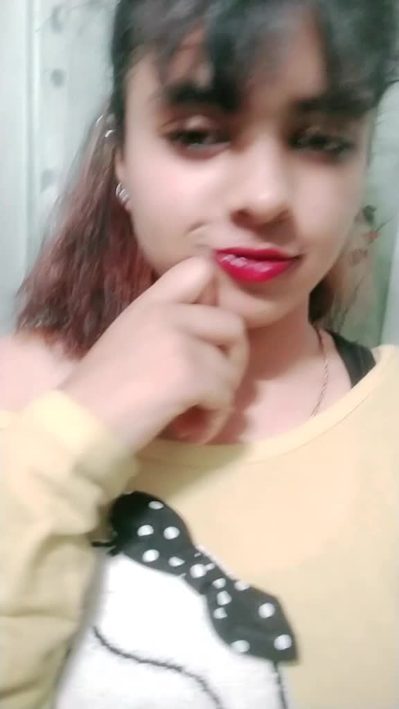 @dishu ❤