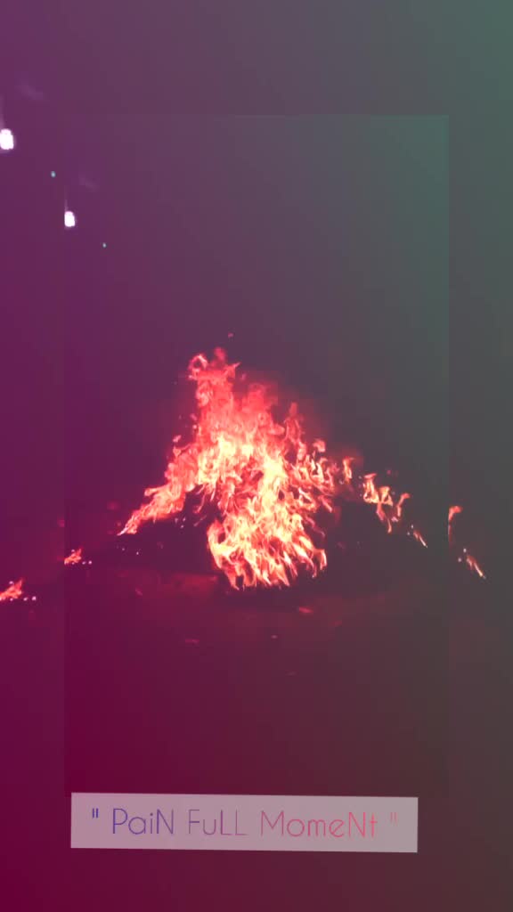 @Aʌĸʌsʜ Æĸƴ