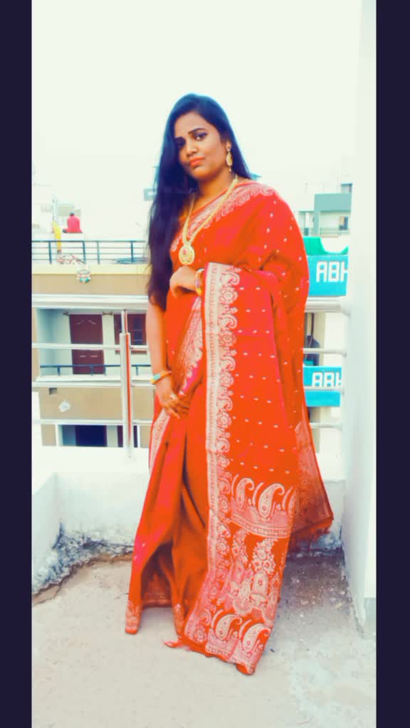 @peddinti geetha