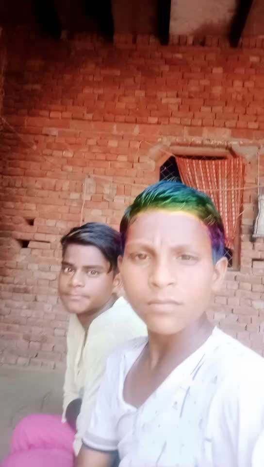 @dilshadkhan1510