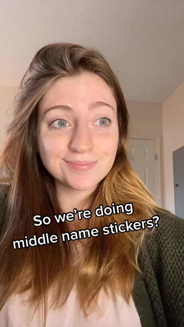 @ally noel