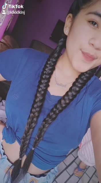 @Pankhuri Mehndiratta