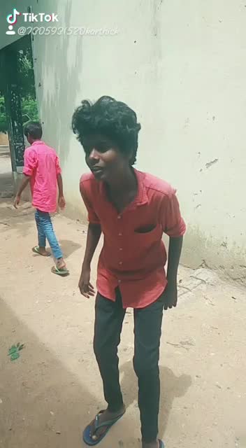 @AADHI