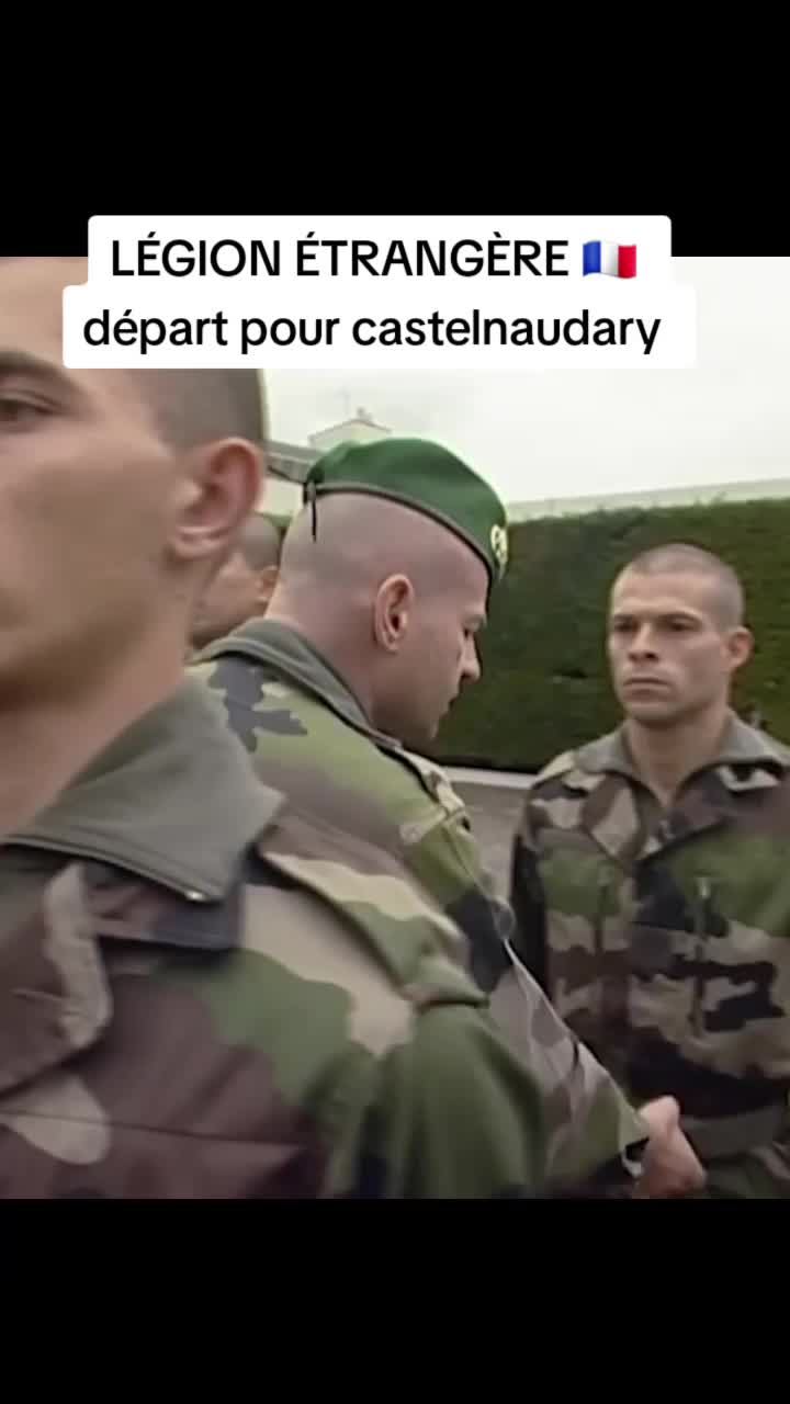 @Caporal205035