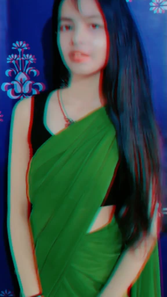 @Sakshi Jha
