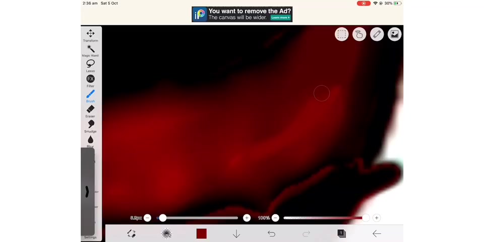 @( ͡° ͜ʖ ͡°)