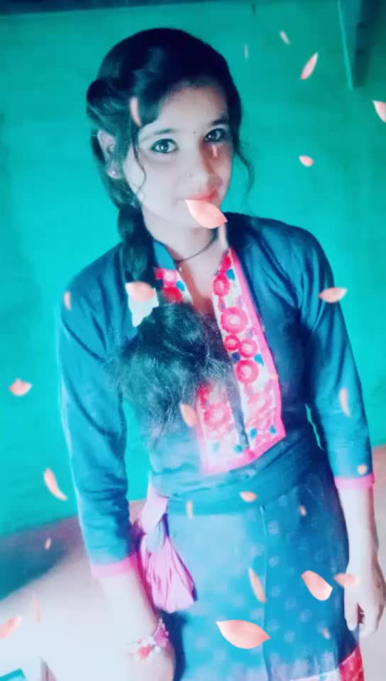 @Thakur Tamnna Janoti