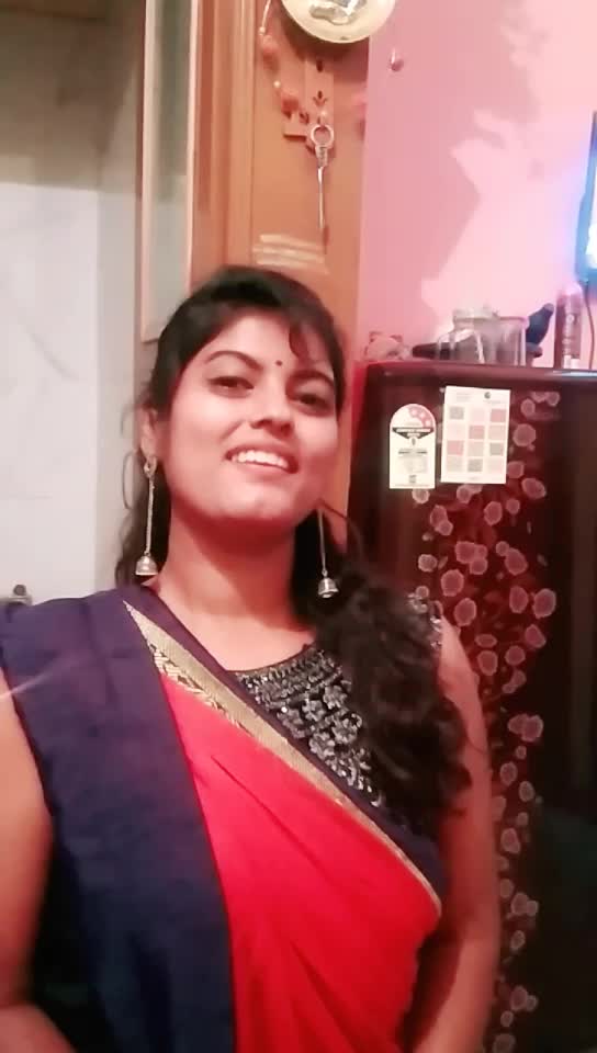 @Deepu Sindhu
