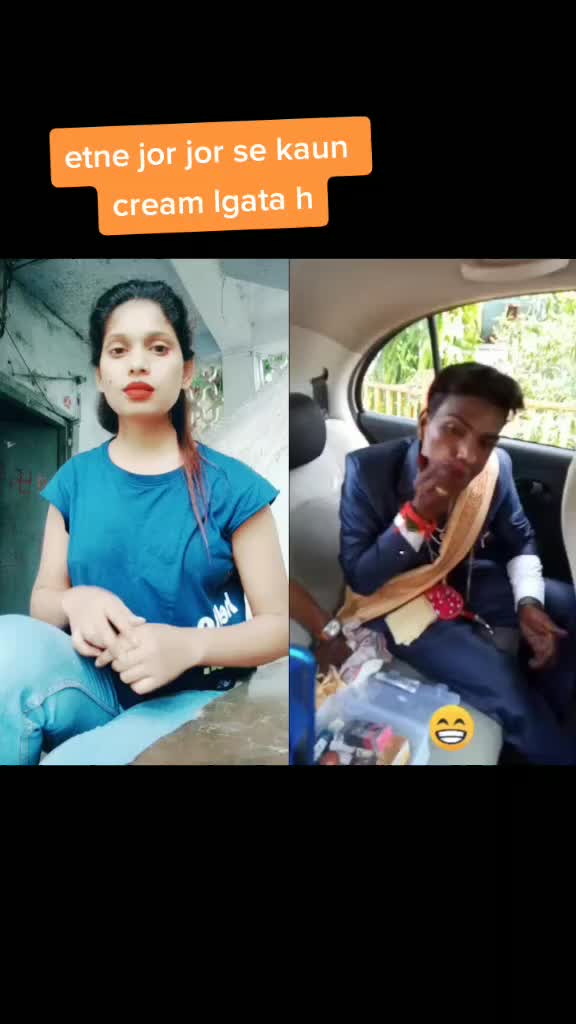 @Aarju pandey