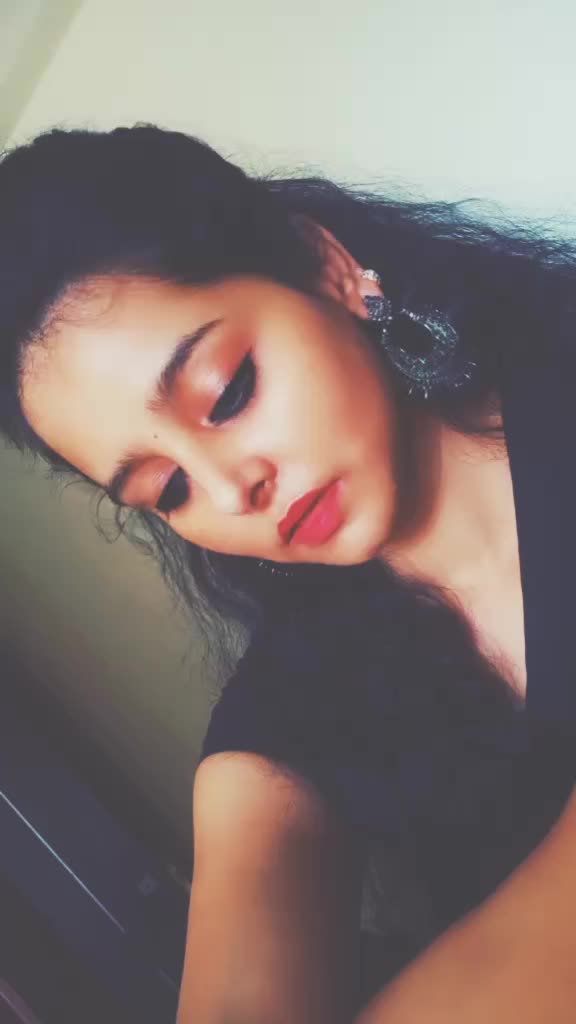 @Neha Gupta