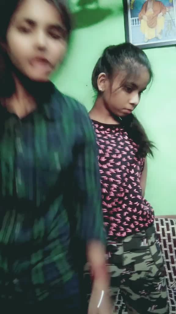 @Prachi thakur