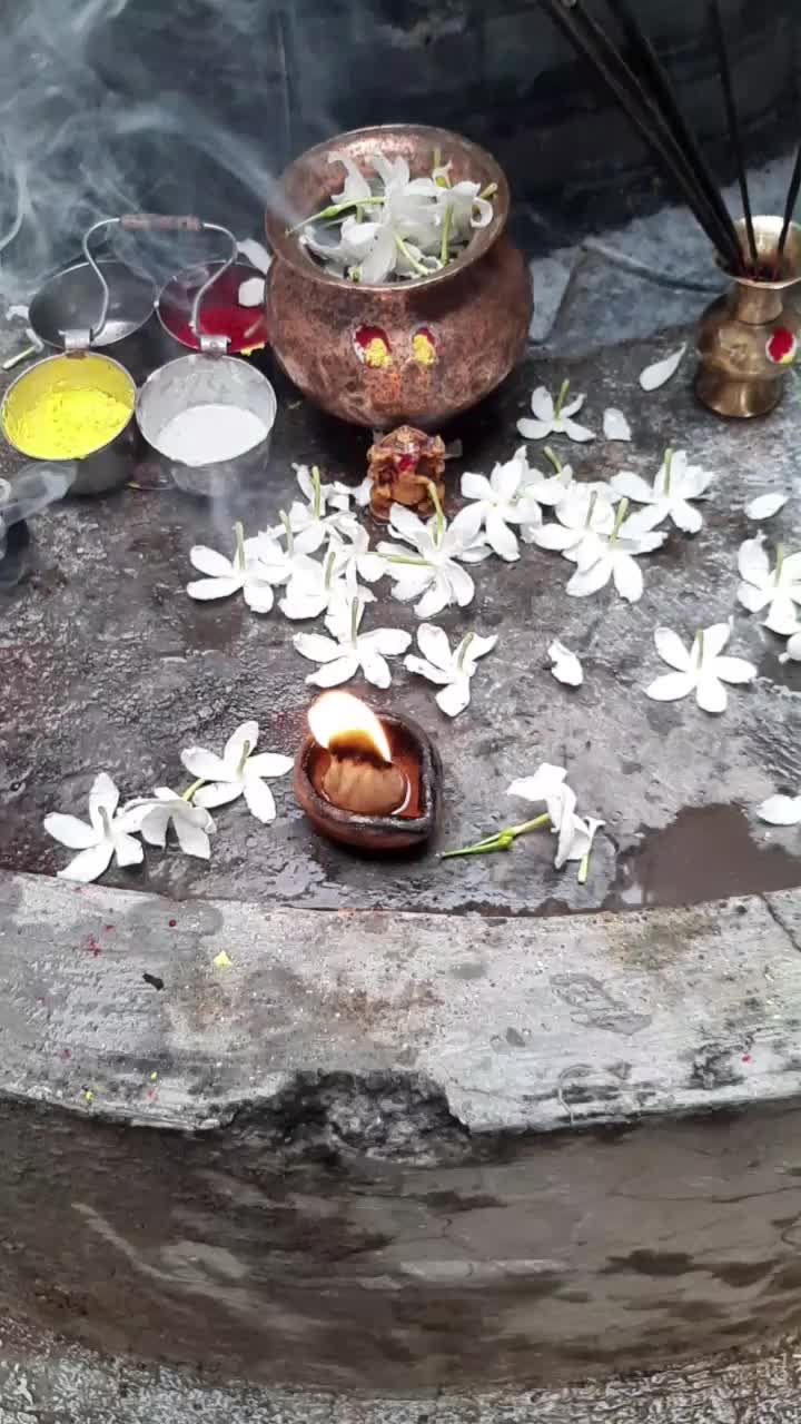 @Nagraj Patil