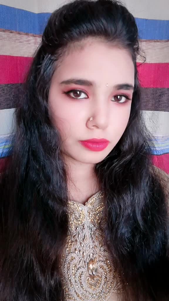 @😊☺☺☺☺