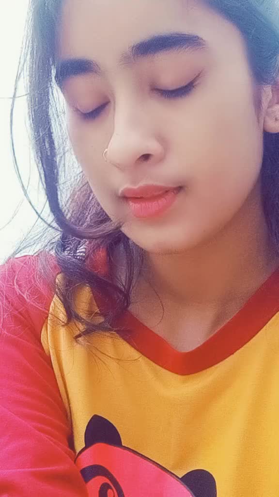 @Sakshi kunwar Rathod