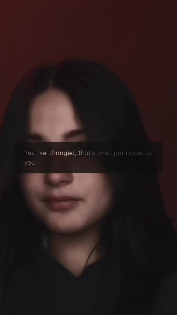 @999
