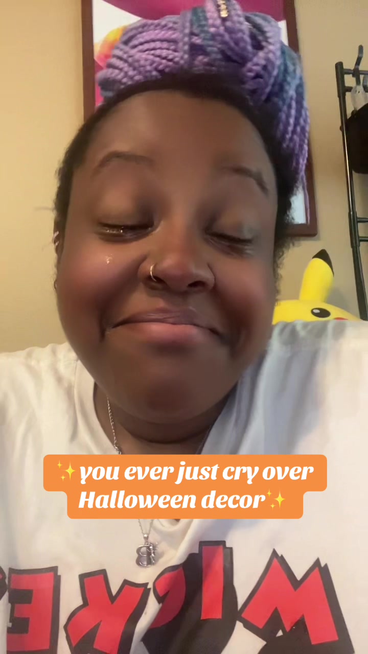 @britlejuice