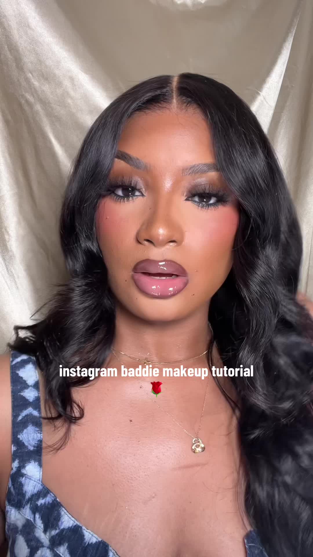 @kaylawaylamua 🦋