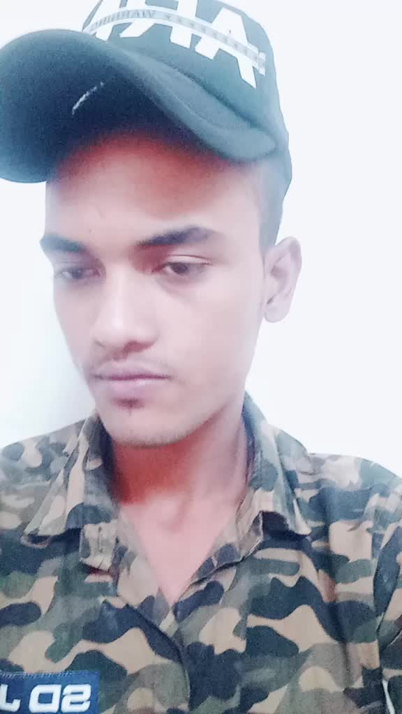 @Raghib Warsian