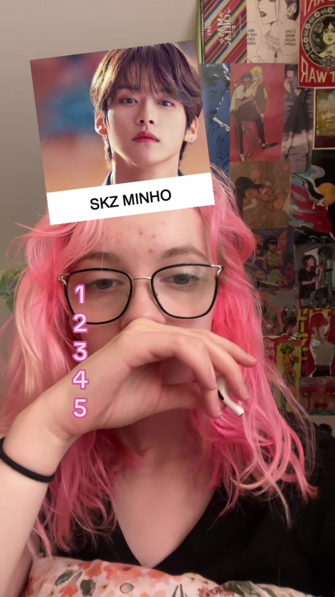 @kat