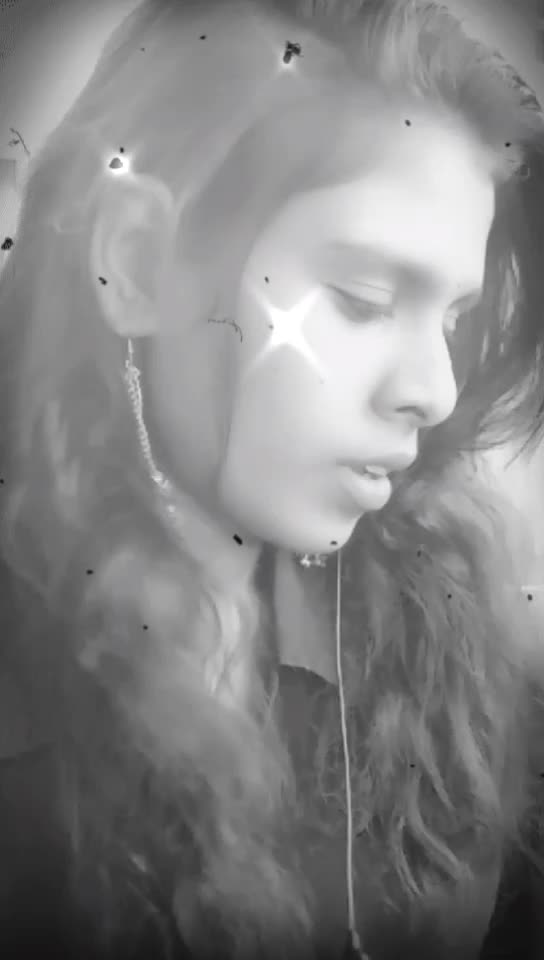 @vrusha kamble
