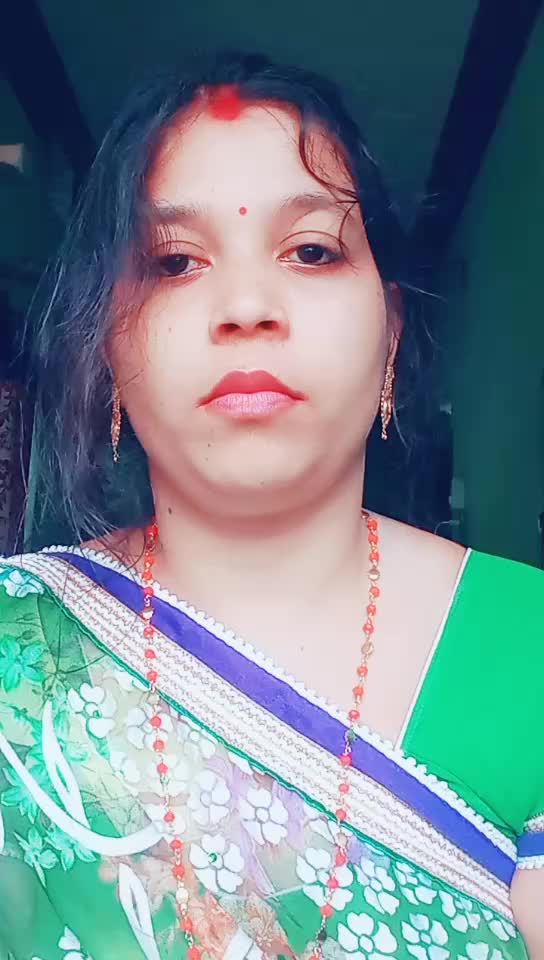 @prativa dehury