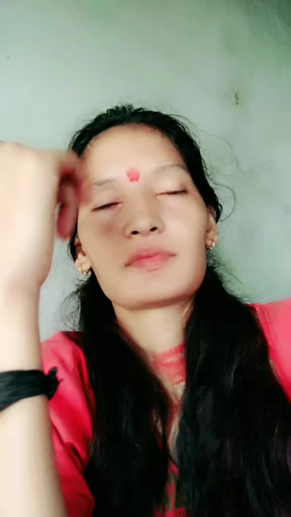 @laxmi mishra