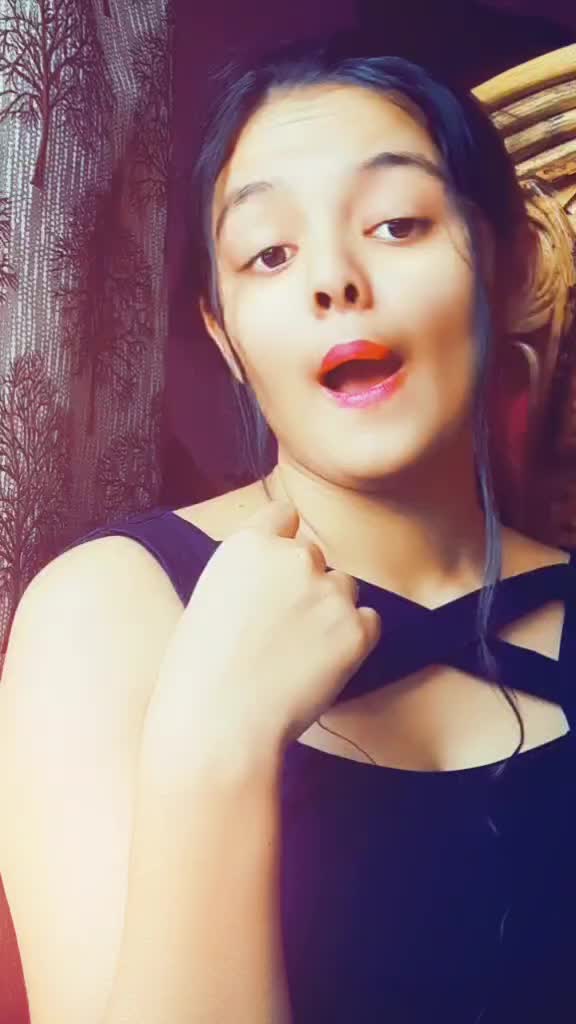 @sonii
