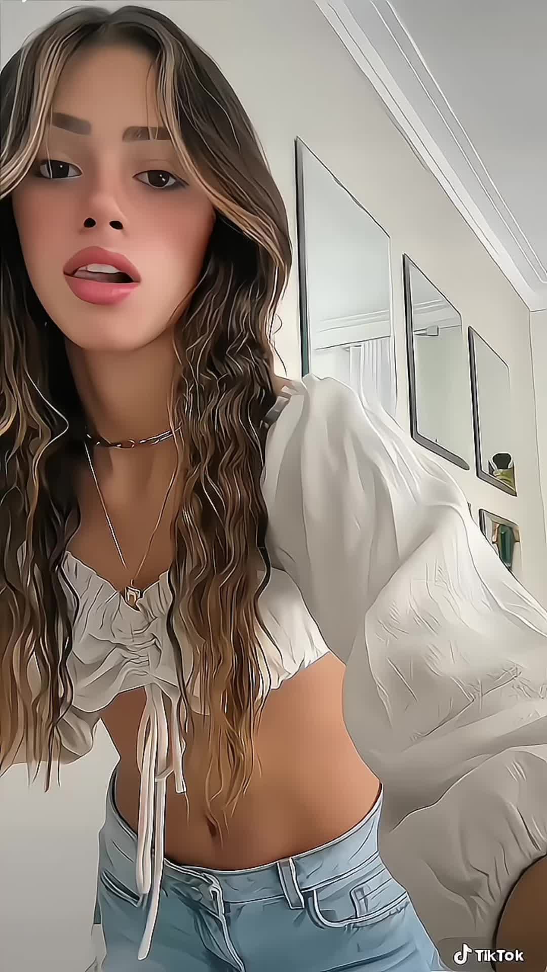 @mvltisquality