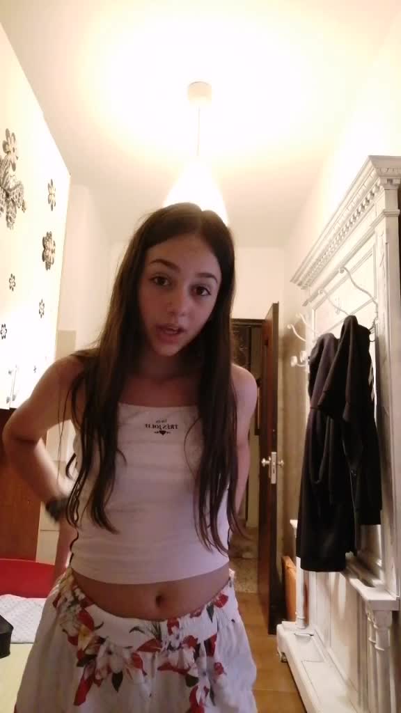 @Giulia Pioli