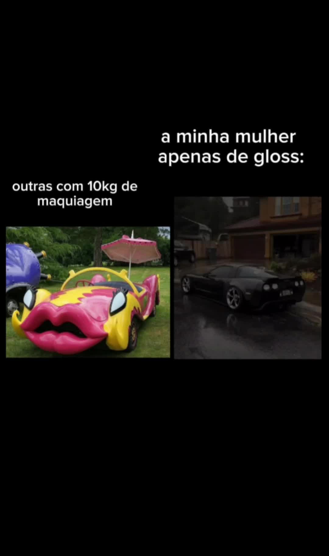 @Marcus Filipi