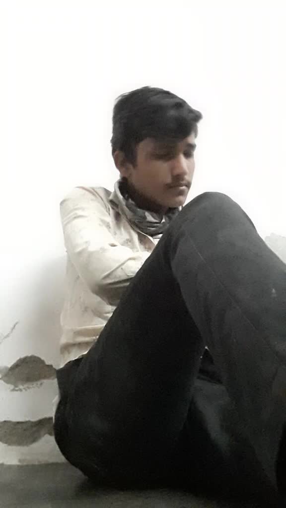 @विनोदं बंनजारा
