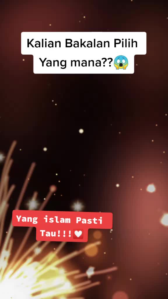 @nanapolos