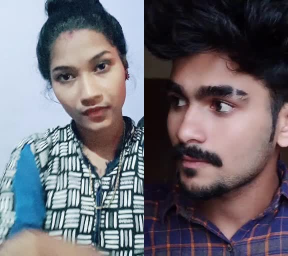 @Aparnaprashob