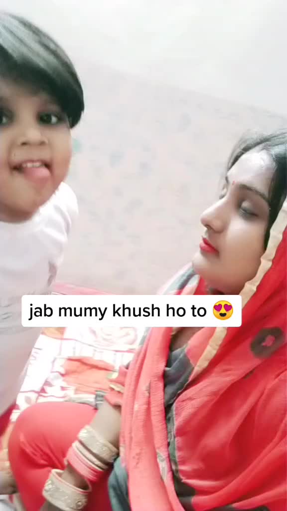 @Preeti badgujar