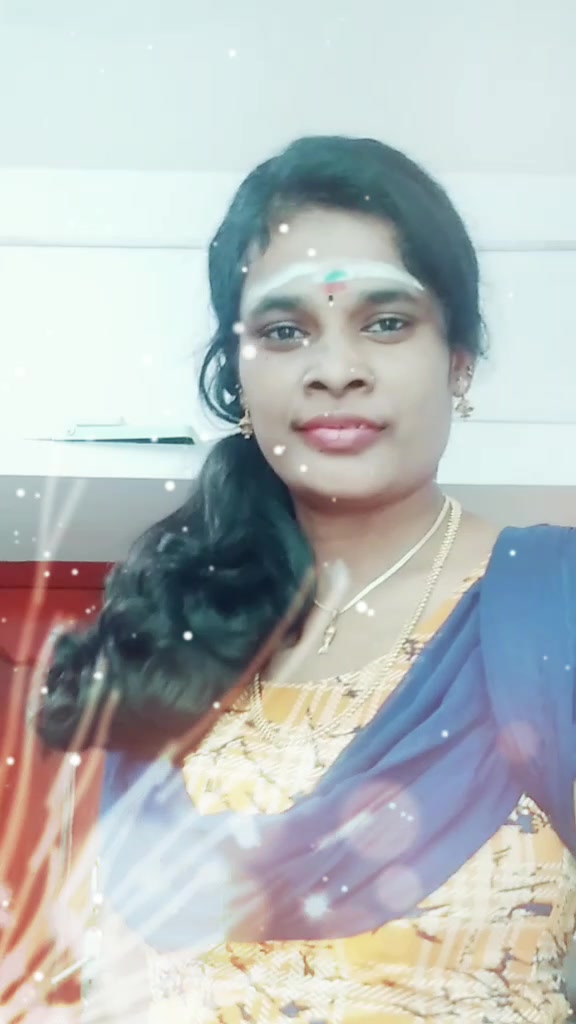 @abima abi