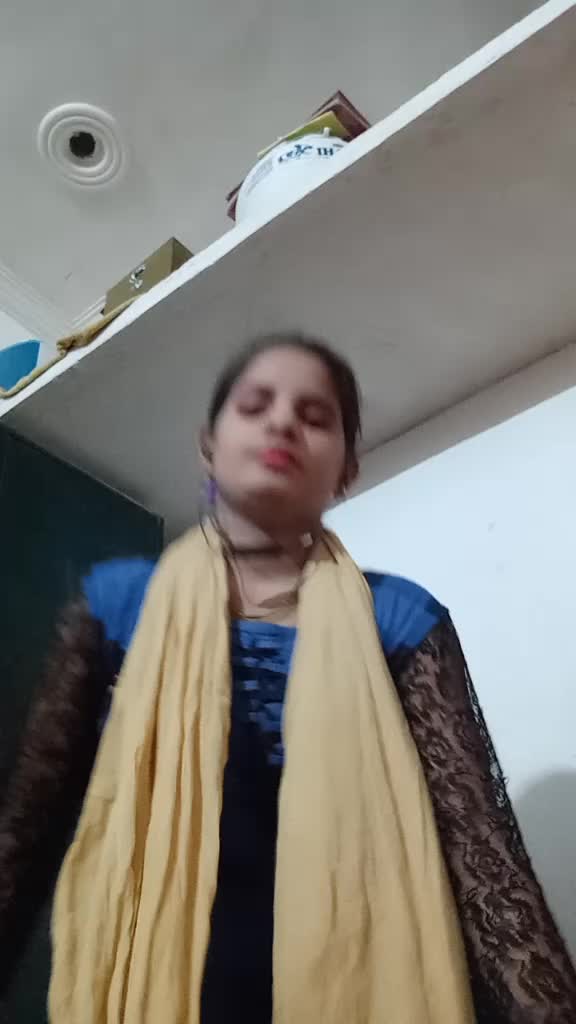 @user34148605635